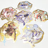 Vision Stickers ・ INAZUMA