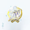 Vision Stickers ・ INAZUMA